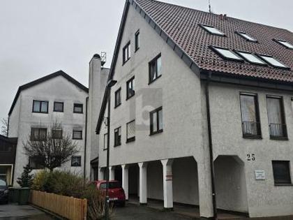 Wohnungen in 71686 Remseck-Pattonville