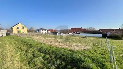 Grundstücke in 78597 Irndorf