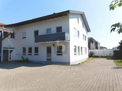 Büros /Praxen in 86899 Landsberg