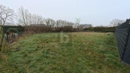 Grundstücke in 23812 Wahlstedt