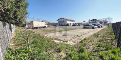 Hallen / Lager / Produktion in 83533 Edling