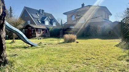 Grundstücke in 22926 Stormarn