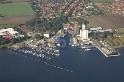 Häuser in 23769 Fehmarnsund