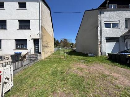 Grundstücke in 66740 Saarlouis
