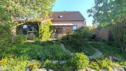 Wohnungen in 38162 Cremlingen