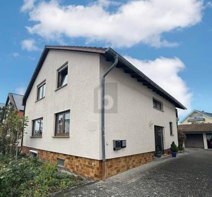 Wohnungen in 68789 St Leon