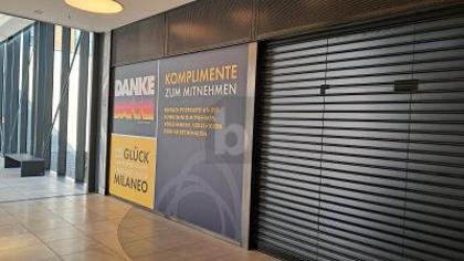 Einzelhandel / Geschäfte in 70173 Stuttgart