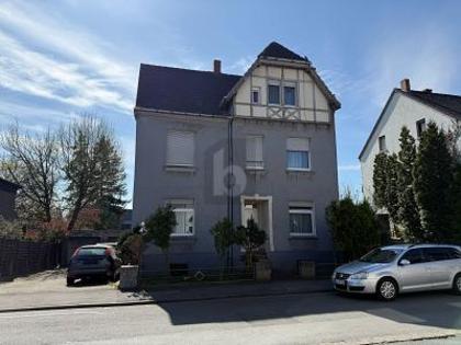 Häuser in 59077 Hamm-Westen