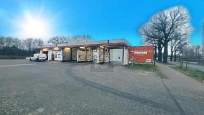Hallen / Lager / Produktion in 46499 Hamminkeln