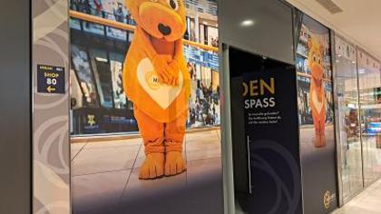 Einzelhandel / Geschäfte in 70173 Stuttgart