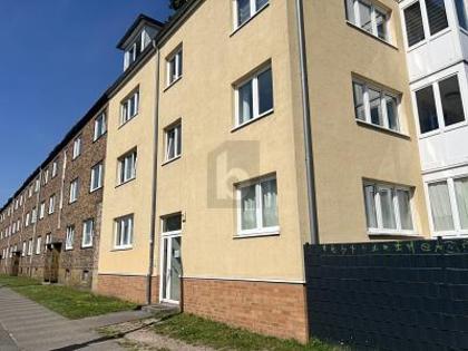 Wohnungen in 22523 Kleingartenanlage