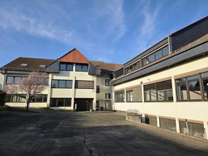 Häuser in 35315 Homberg