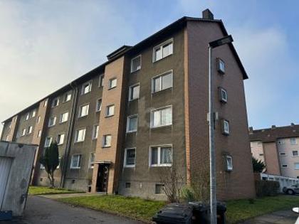 Wohnungen in 45886 Ückendorf