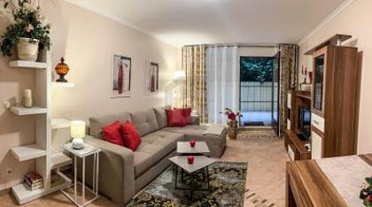 Wohnungen in 22587 Blankenese