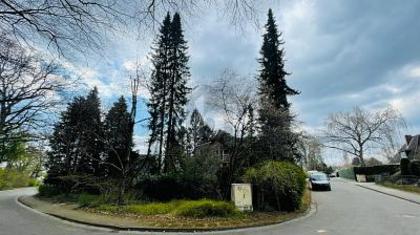 Grundstücke in 22159 Farmsen-Berne