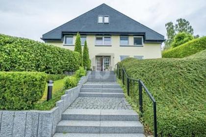 Wohnungen in 23683 Scharbeutz