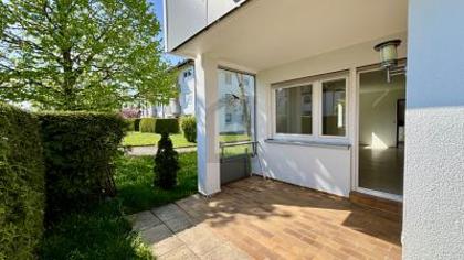 Wohnungen in 78727 Altoberndorf