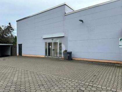 Wohnungen in 58095 Wehringhausen