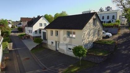 Häuser in 54411 Hermeskeil