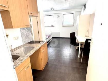 Wohnungen in 54292 Trier-Nord