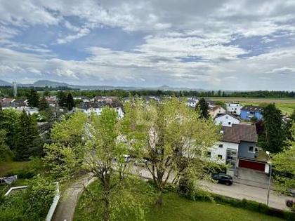Wohnungen in 73527 Schwäbisch Gmünd