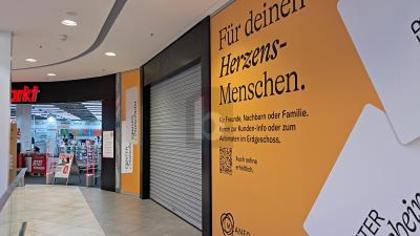 Einzelhandel / Geschäfte in 70173 Stuttgart
