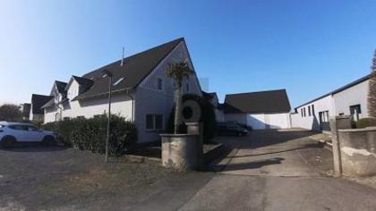 Wohnungen in 31542 Bad Nenndorf