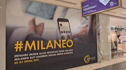 Einzelhandel / Geschäfte in 70173 Stuttgart