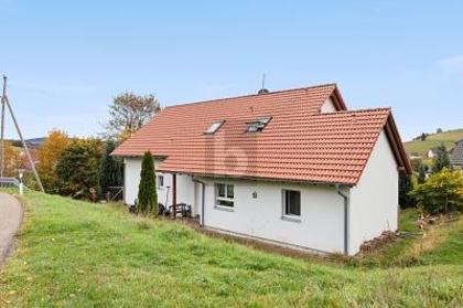 Häuser in 79650 Schopfheim