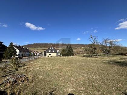Grundstücke in 37586 Dassel