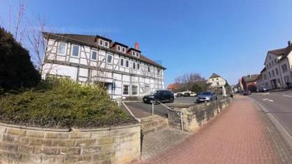Grundstücke in 31552 Apelern