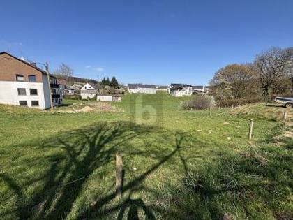 Grundstücke in 54518 Heidweiler