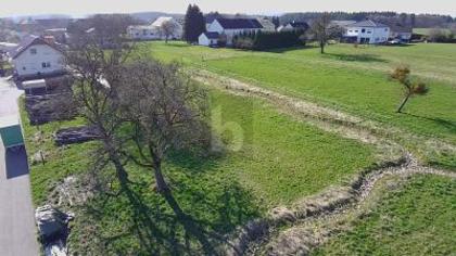 Grundstücke in 54533 Oberöfflingen