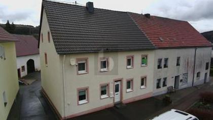 Häuser in 54570 Oberstadtfeld