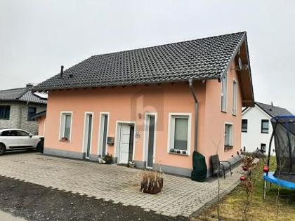 Häuser in 54568 Gerolstein