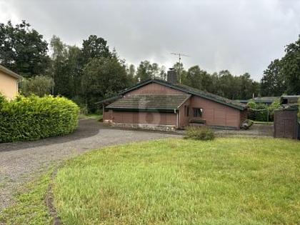Häuser in 66620 Nonnweiler