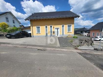 Häuser in 54568 Gerolstein