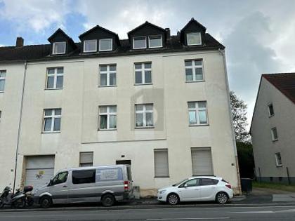 Wohnungen in 44388 Lütgendortmund