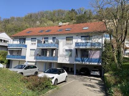Wohnungen in 79639 Grenzach