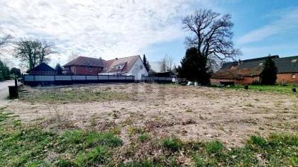 Grundstücke in 27283 Verden