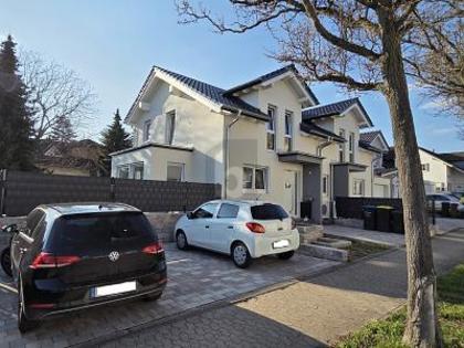Häuser in 55545 Bad Kreuznach