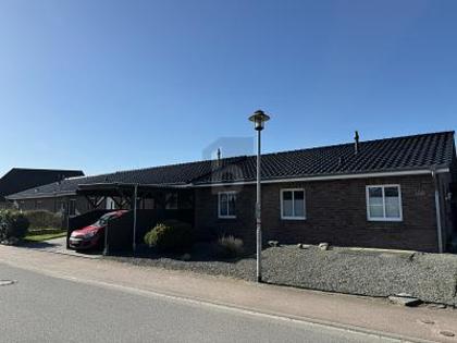 Häuser in 24986 Satrup