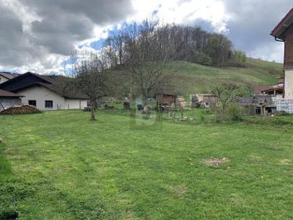 Grundstücke in 79677 Schönenberg