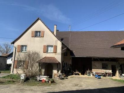 Häuser in 79400 Kandern