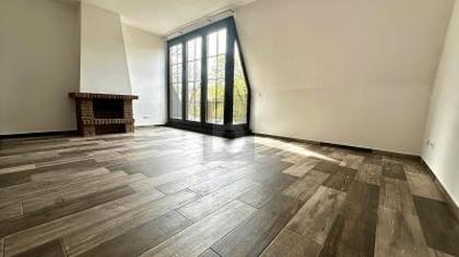 Wohnungen in 22587 Blankenese