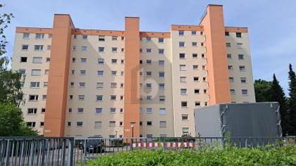 Wohnungen in 70567 Möhringen