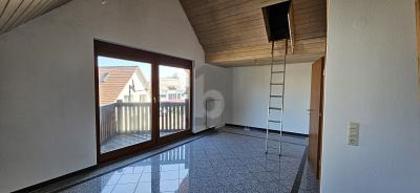 Wohnungen in 72661 Grafenberg