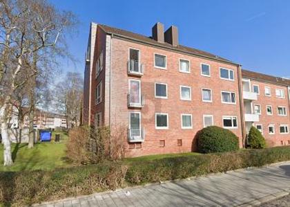 Wohnungen in 24148 Wellingdorf