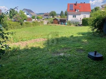 Grundstücke in 79595 Rümmingen