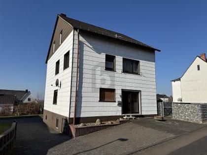 Häuser in 65554 Ahlbach